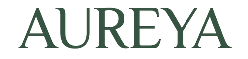 Aureya 