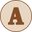Aureya logo