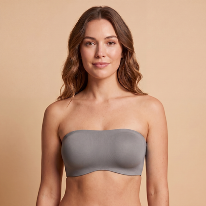 Aureya Trägerloser Bandeau-BH™